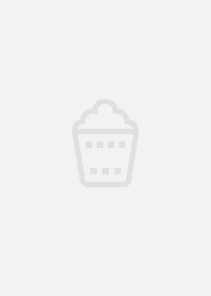 4月18日 25-26赛季德甲第30轮 不莱梅VS汉堡